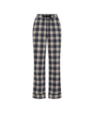 JBS of Denmark - JBS of Denmark Flannel Pj Pant.