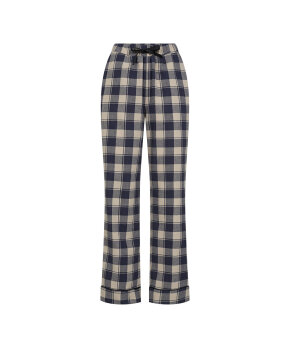 JBS of Denmark - JBS of Denmark Flannel Pj Pant. JBS of Denmark - JBS of Denmark Flannel Pj Pant.