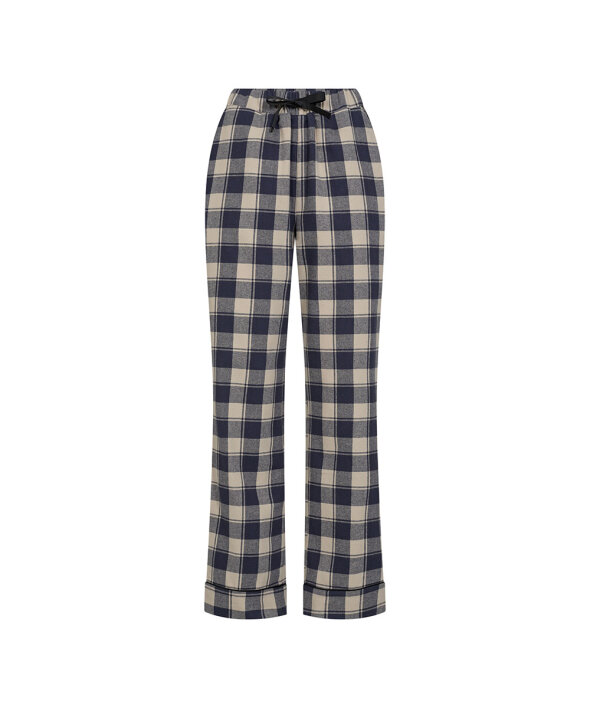 JBS of Denmark - JBS of Denmark Flannel Pj Pant.