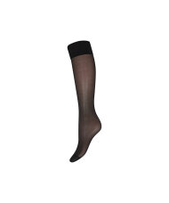 Decoy - Decoy Kneehigh Compression 40D