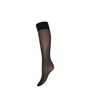 Decoy - Decoy Kneehigh Compression 40D