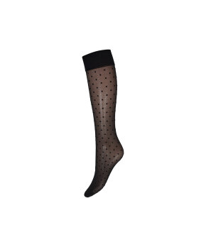 Decoy - Decoy Kneehigh Net/Dots 20 Den