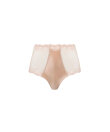 Lise Charmel - Splendeur Boyshort