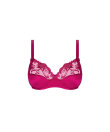 Lise Charmel - Splendeur 3parts Full Cup