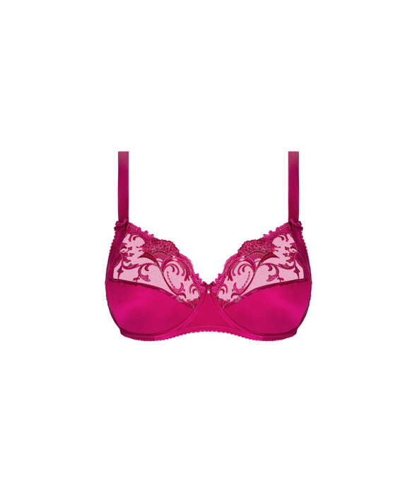 Lise Charmel - Splendeur 3parts Full Cup