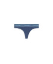 Calvin Klein - Icon Cotton Modal Thong
