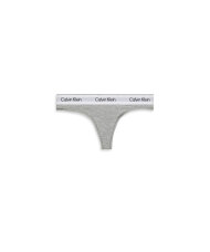 Calvin Klein - Icon Cotton Modal Thong
