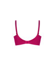 Lise Charmel - Splendeur 3parts Full Cup