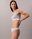 Calvin Klein - Icon Cotton Modal Thong