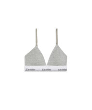 Calvin Klein - Icon Cotton Modal Lightly Lined Triangle