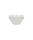 Calvin Klein - Icon Cotton Modal Bikini