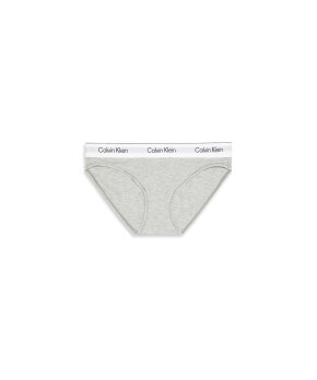 Calvin Klein - Icon Cotton Modal Bikini Calvin Klein - Icon Cotton Modal Bikini