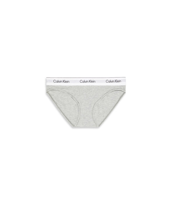 Calvin Klein - Icon Cotton Modal Bikini