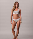 Calvin Klein - Icon Cotton Modal Bikini