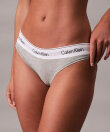 Calvin Klein - Icon Cotton Modal Bikini