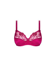 Lise Charmel - Splendeur 3parts Full Cup