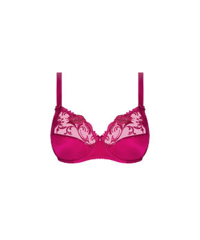 Lise Charmel - Splendeur 3parts Full Cup