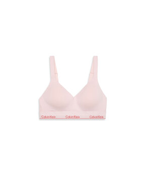 Calvin Klein - Icon Cotton Modal Lift Bralette