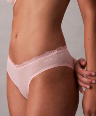Calvin Klein - Microfiber Stretch W Bikini