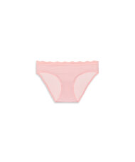 Calvin Klein - Microfiber Stretch W Bikini