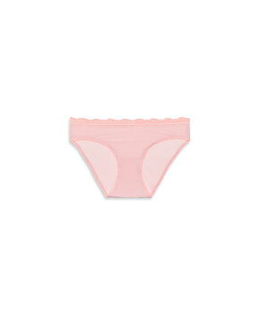 Calvin Klein - Microfiber Stretch W Bikini
