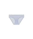 Calvin Klein - Microfiber Stretch W Bikini