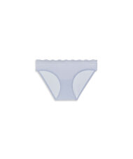 Calvin Klein - Microfiber Stretch W Bikini