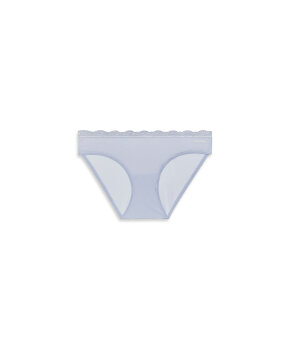 Calvin Klein - Microfiber Stretch W Bikini