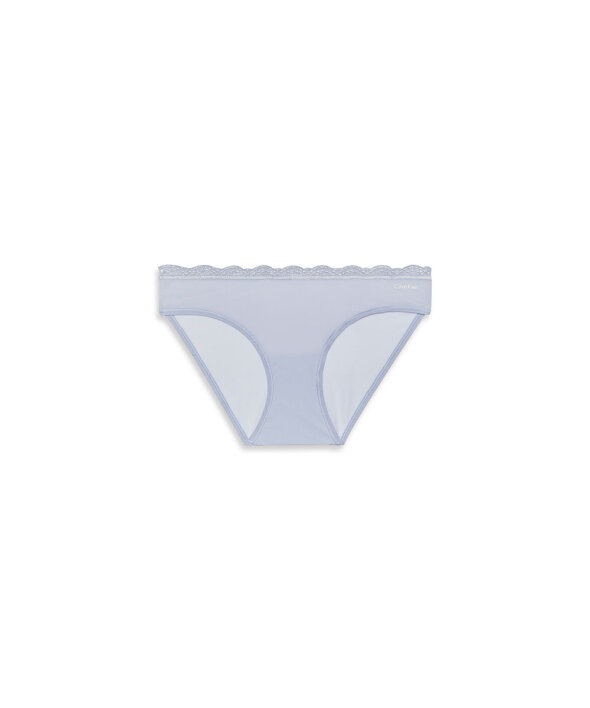 Calvin Klein - Microfiber Stretch W Bikini