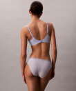 Calvin Klein - Microfiber Stretch W Bikini
