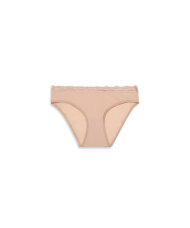 Calvin Klein - Microfiber Stretch W Bikini