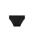 Calvin Klein - Microfiber Stretch W Bikini