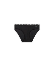 Calvin Klein - Microfiber Stretch W Bikini