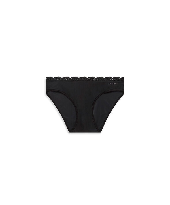 Calvin Klein - Microfiber Stretch W Bikini