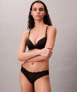 Calvin Klein - Microfiber Stretch W Bikini