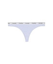Calvin Klein - Icon Logo Thong