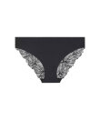 Calvin Klein - Perfectly Fit Lace Bikini
