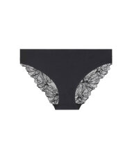 Calvin Klein - Perfectly Fit Lace Bikini