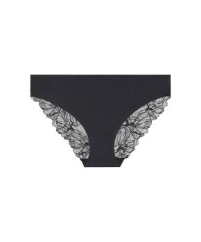 Calvin Klein - Perfectly Fit Lace Bikini Calvin Klein - Perfectly Fit Lace Bikini