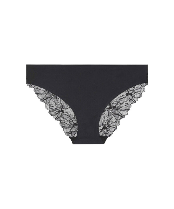 Calvin Klein - Perfectly Fit Lace Bikini