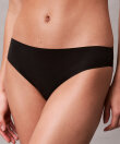 Calvin Klein - Perfectly Fit Lace Bikini
