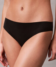 Calvin Klein - Perfectly Fit Lace Bikini