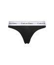 Calvin Klein - Icon Cotton Modal Thong