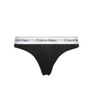 Calvin Klein - Icon Cotton Modal Thong