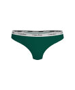 Calvin Klein - Icon Logo Bikini