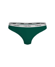 Calvin Klein - Icon Logo Bikini