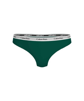 Calvin Klein - Icon Logo Bikini