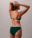 Calvin Klein - Icon Logo Bikini
