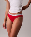 Calvin Klein - Icon Logo Bikini