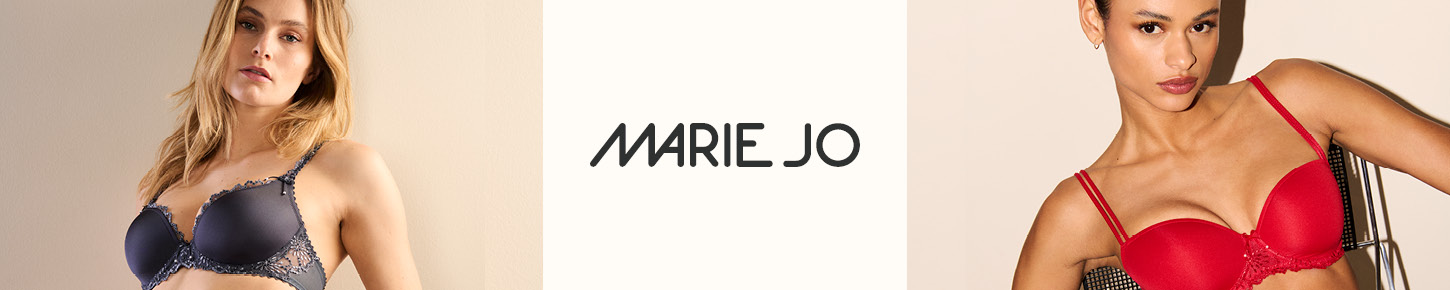 Marie Jo